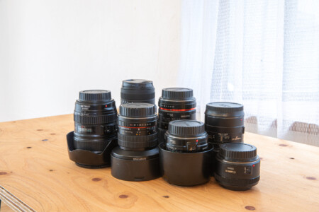 物撮りにもどうぞ