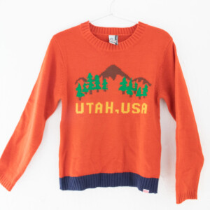 物撮りにもどうぞ